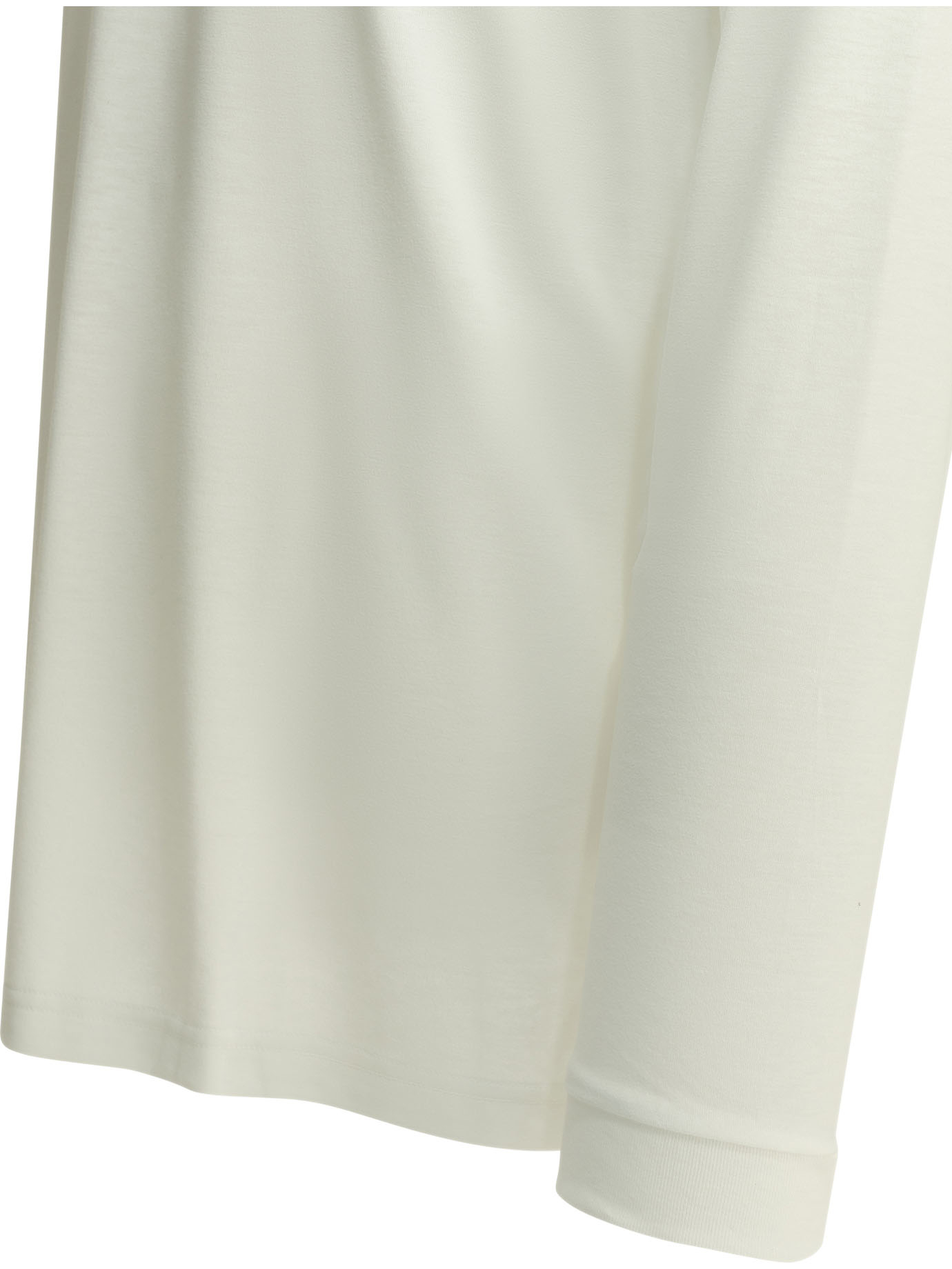 [Montbell] T-shirts Short Sleeve SS26 2304644WT