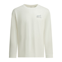 [Montbell] T-shirts Short Sleeve SS26 2304644WT