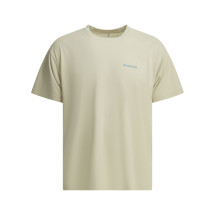 [Montbell] T-shirts Short Sleeve SS26 2304698IV