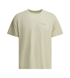 [Montbell] T-shirts Short Sleeve SS26 2304698IV