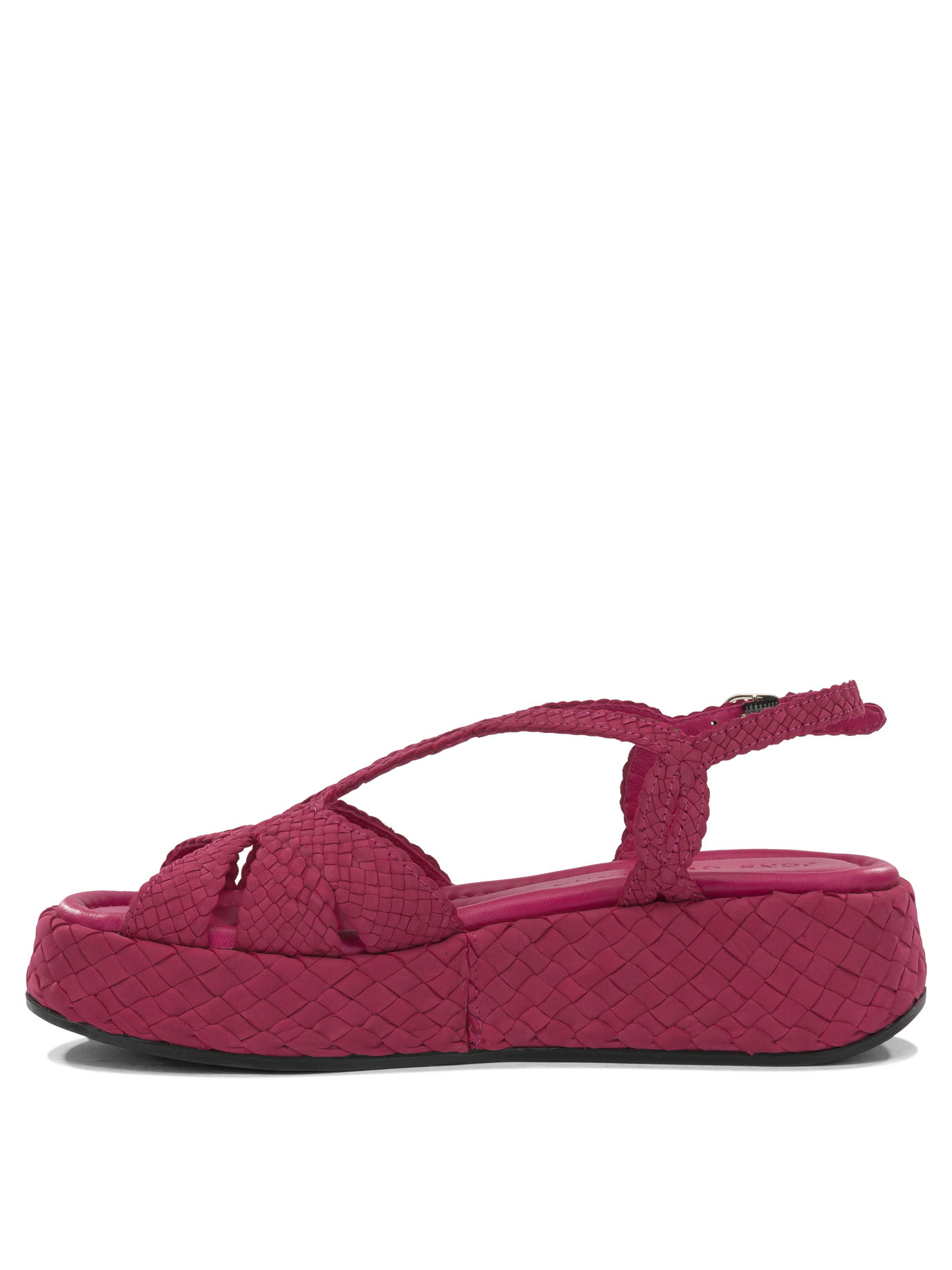 [Pons Quintana] Sandals SS26 10834T00LIRIO