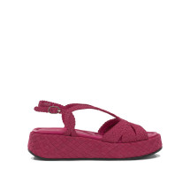 [Pons Quintana] Sandals SS26 10834T00LIRIO