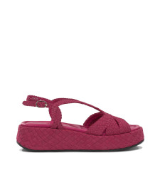 [Pons Quintana] Sandals SS26 10834T00LIRIO