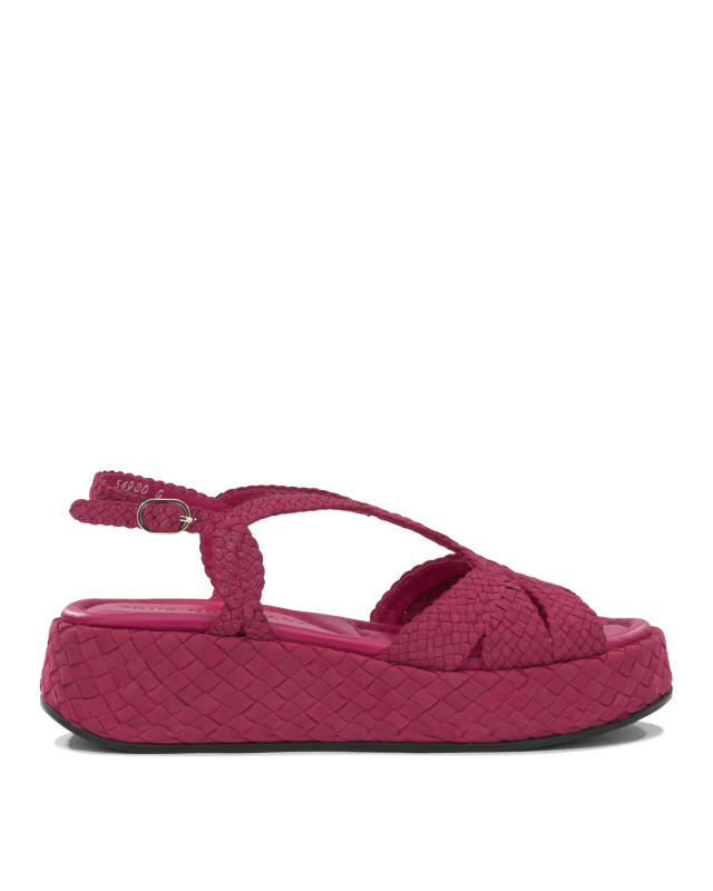 [Pons Quintana] Sandals SS26 10834T00LIRIO