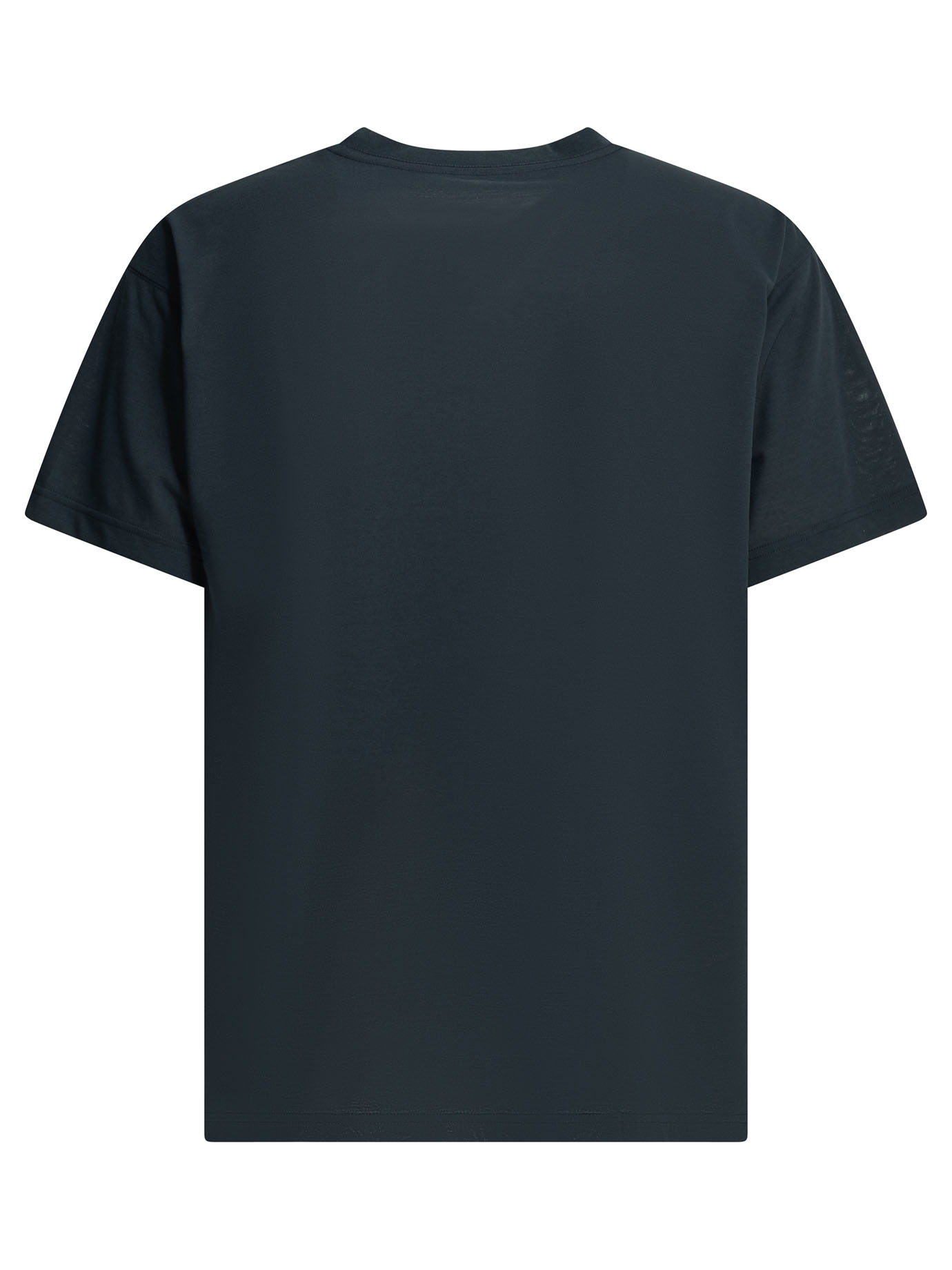[Montbell] T-shirts Short Sleeve SS26 2304643NV