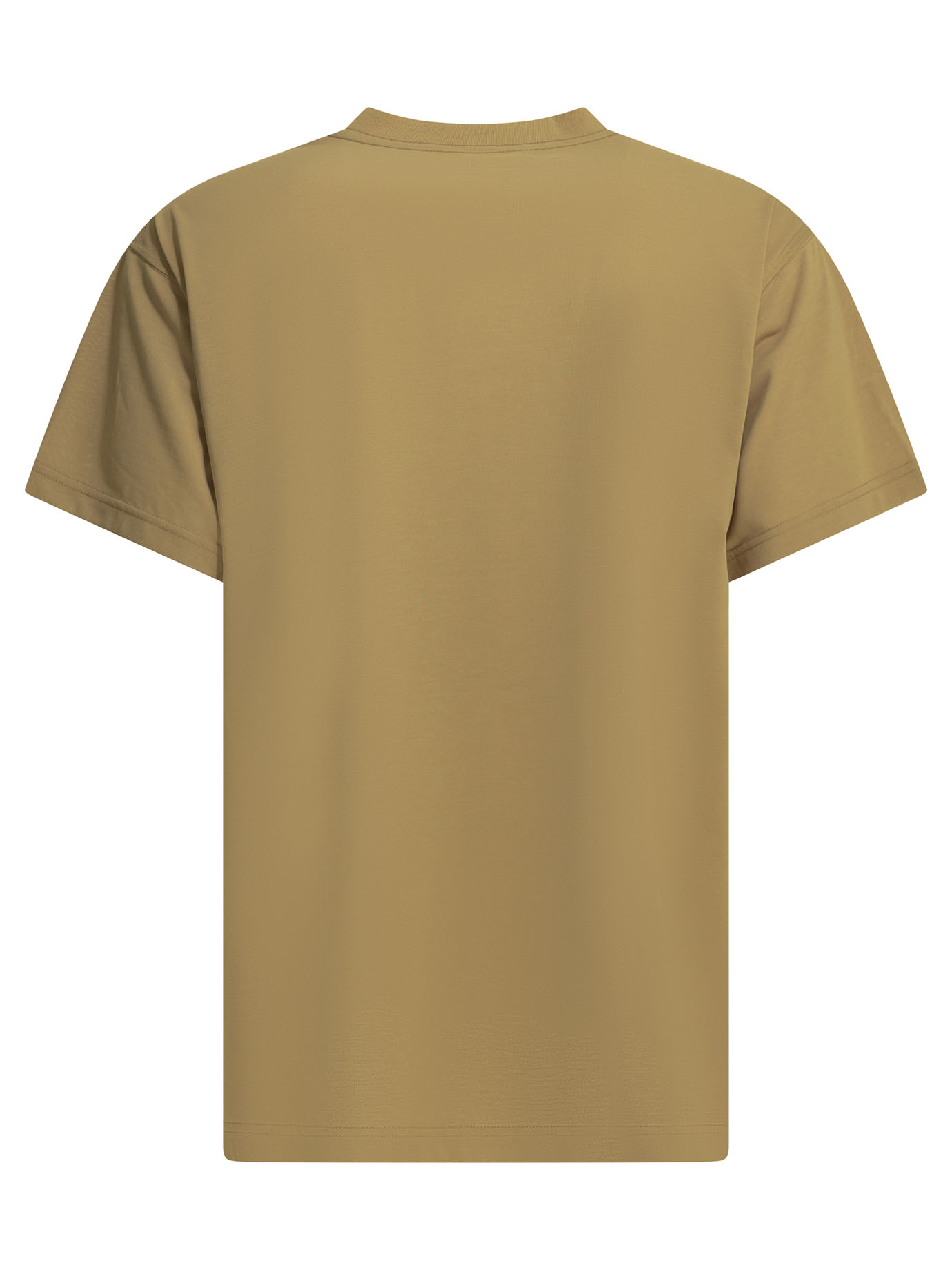[Montbell] T-shirts Short Sleeve SS26 2304699TN