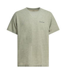 [Montbell] T-shirts Short Sleeve SS26 2304545HCH