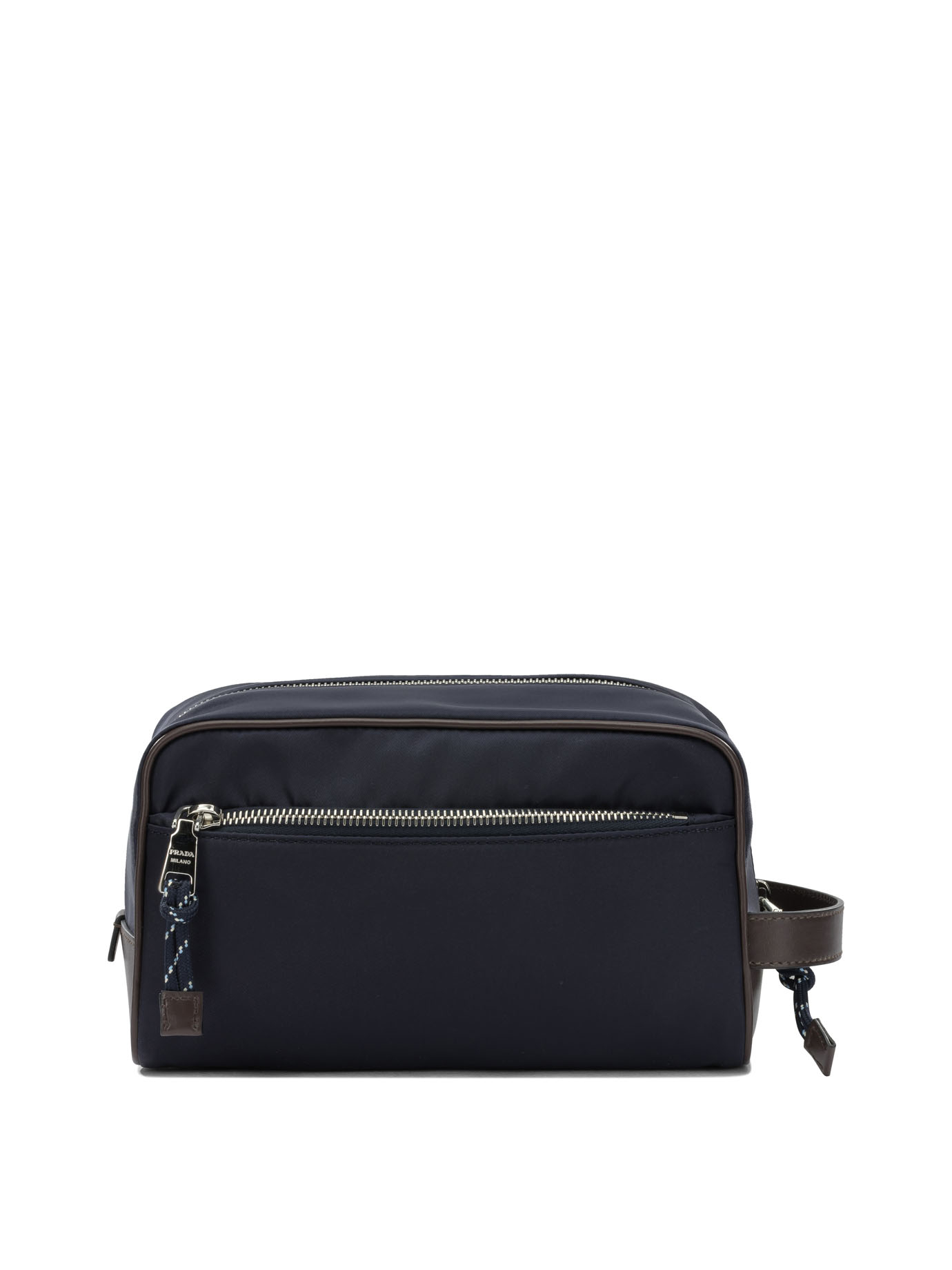[Prada] Beauty Case SS26 2NA0022HE1F0008