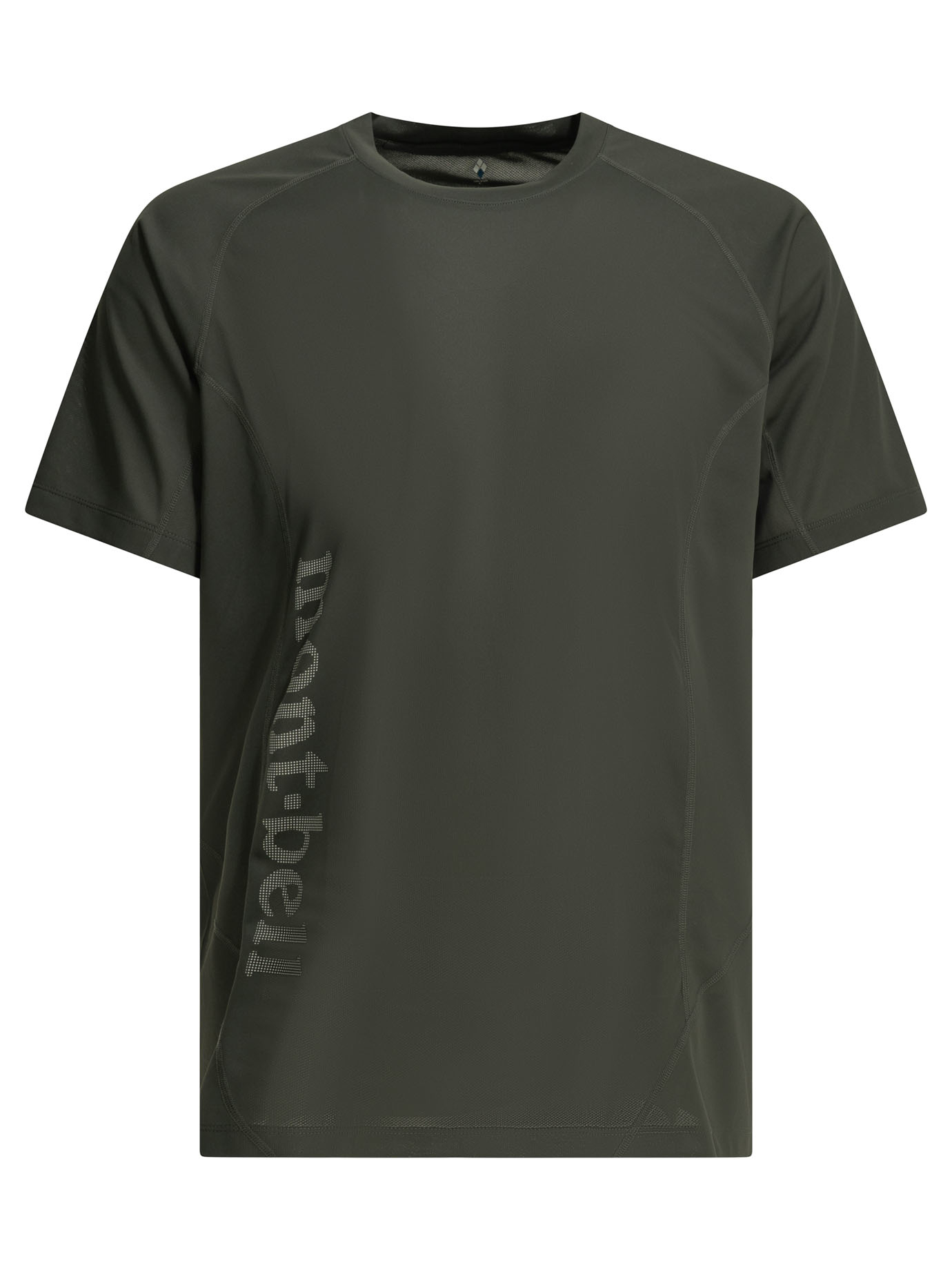 [Montbell] T-shirts Short Sleeve SS26 2304635DGY