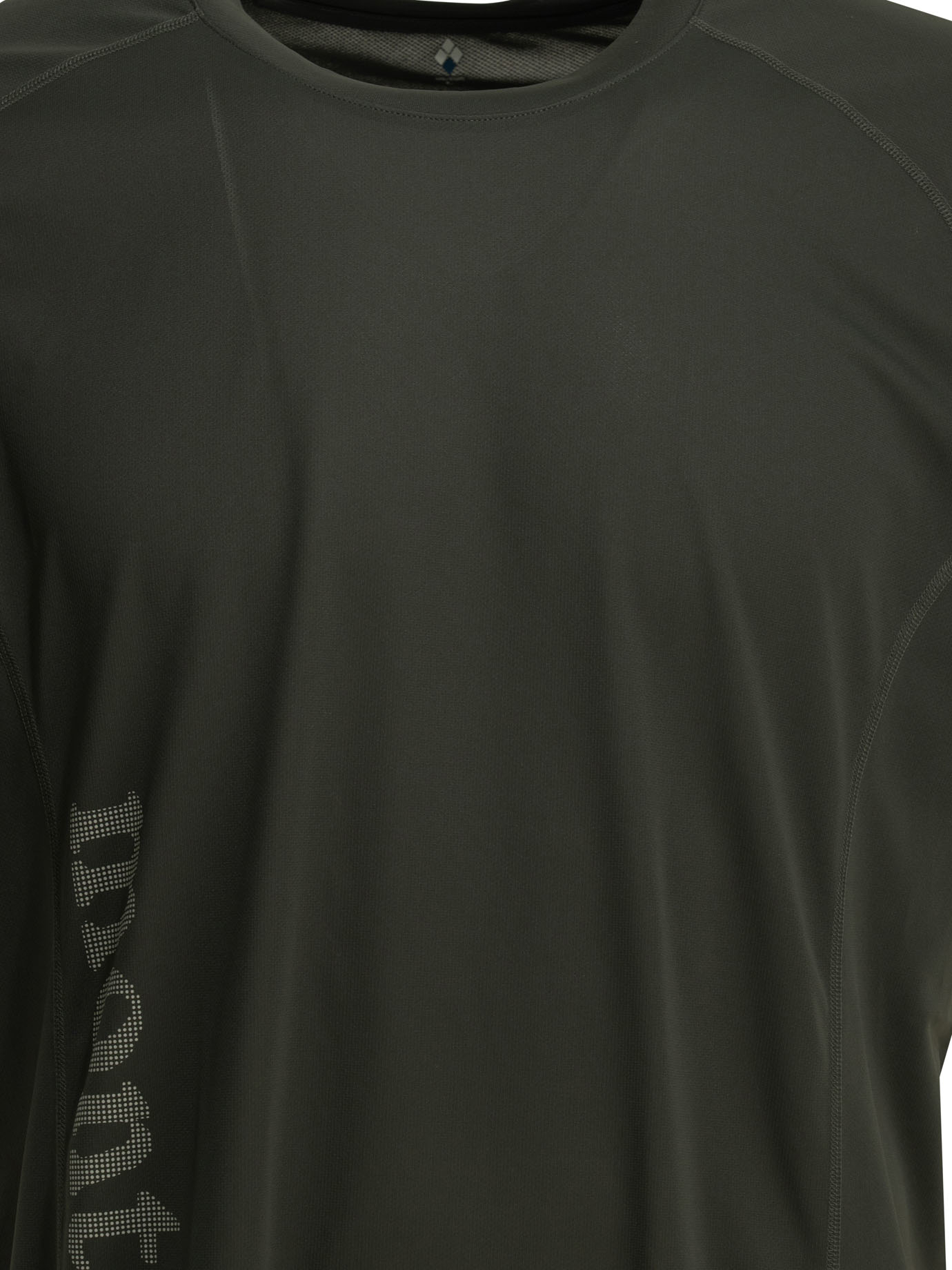 [Montbell] T-shirts Short Sleeve SS26 2304635DGY