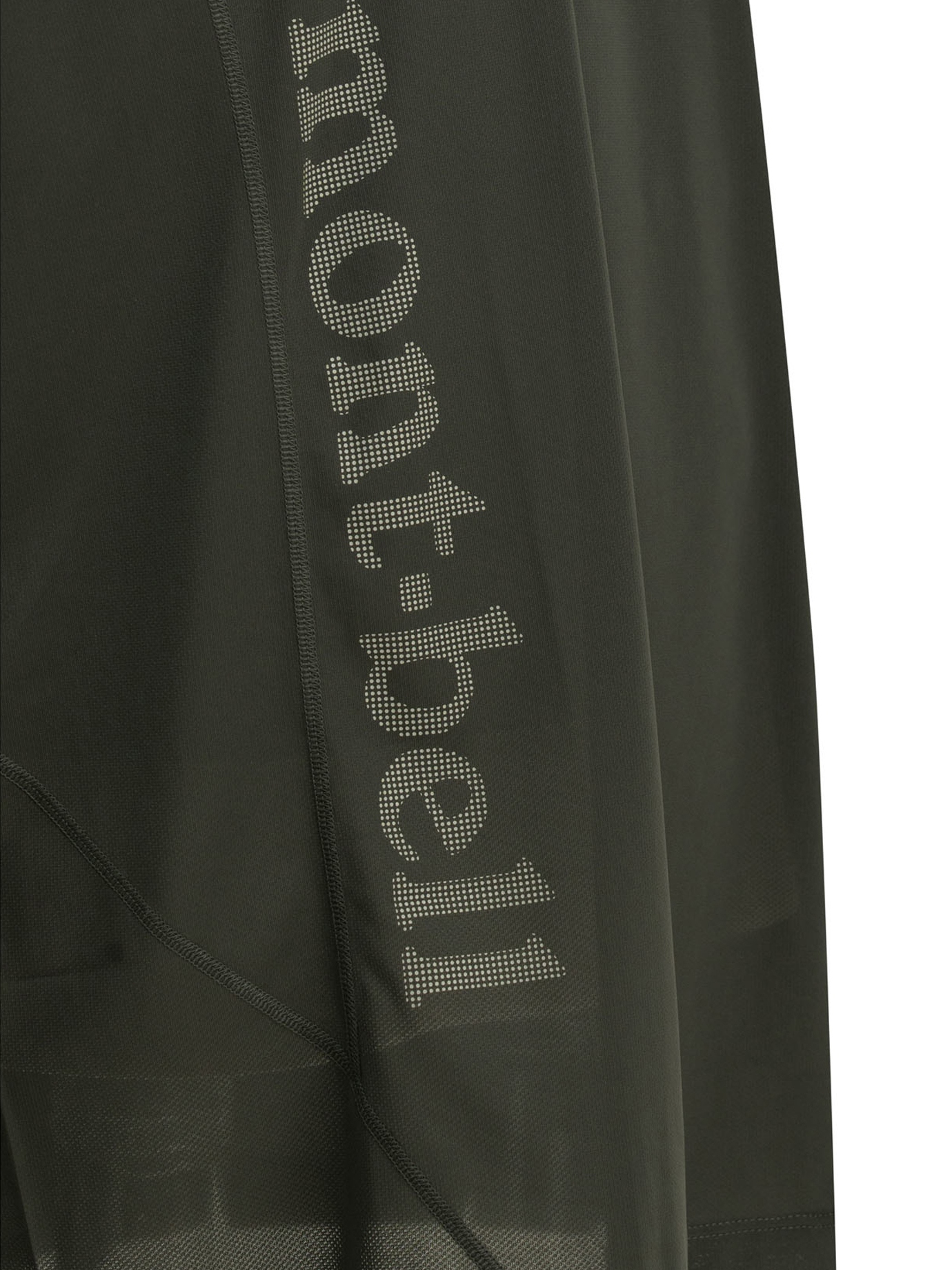 [Montbell] T-shirts Short Sleeve SS26 2304635DGY