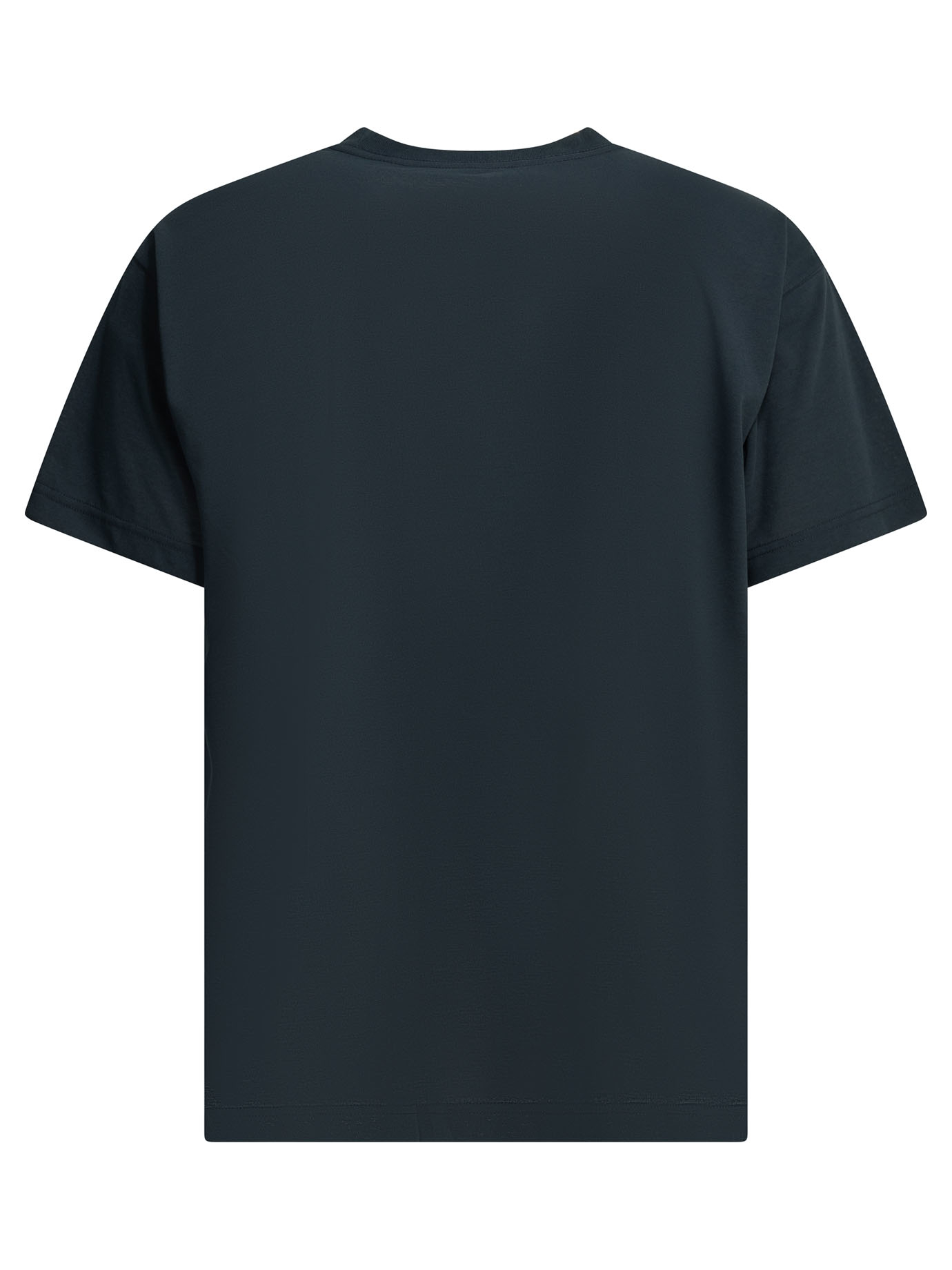 [Montbell] T-shirts Short Sleeve SS26 2304705NV