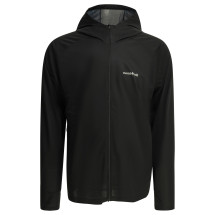 [Montbell] Sweatshirt SS26 2304493BK