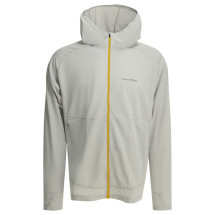 [Montbell] Sweatshirt SS26 2304493LGY