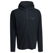 [Montbell] Sweatshirt SS26 2304677NV