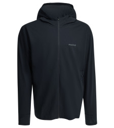 [Montbell] Sweatshirt SS26 2304677NV