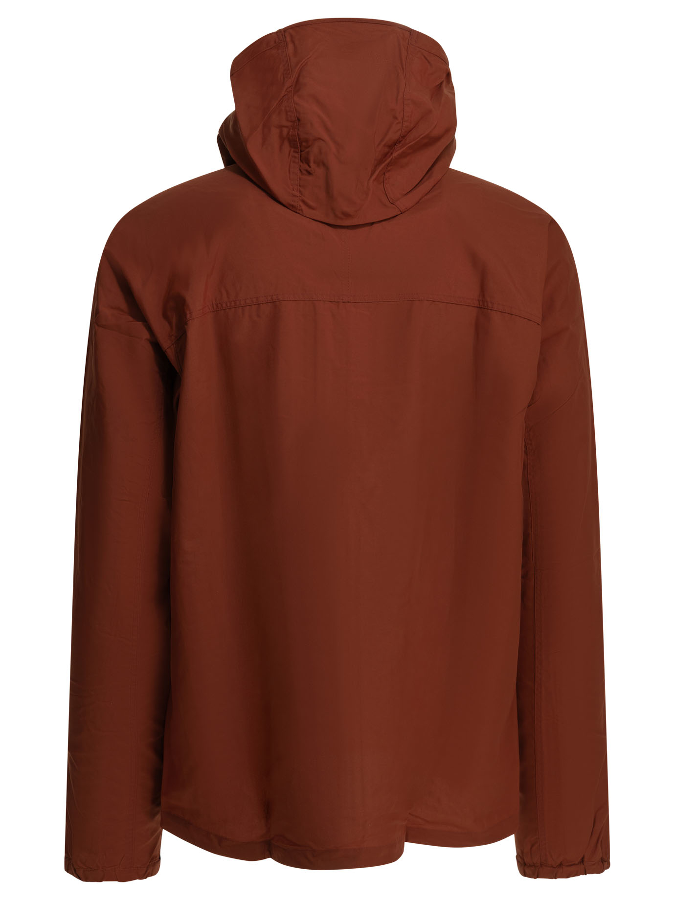 [Montbell] Casual Jacket SS26 2303144WRD