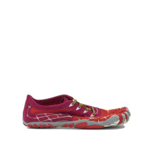 [Vibram Fivefingers] Slip On SS26 26M3801PRED