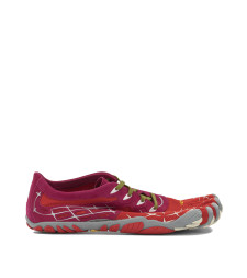 [Vibram Fivefingers] Slip On SS26 26M3801PRED