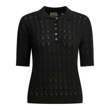 [Rakki] T-shirts Short Sleeve SS26 CALIFORNIANERO