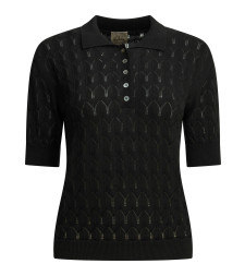 [Rakki] T-shirts Short Sleeve SS26 CALIFORNIANERO