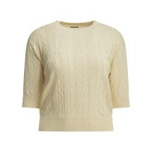 [Rakki] Knitwear SS26 ALMERIACALCE