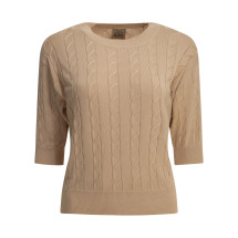 [Rakki] Knitwear SS26 ALMERIACIPRIA