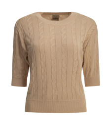 [Rakki] Knitwear SS26 ALMERIACIPRIA