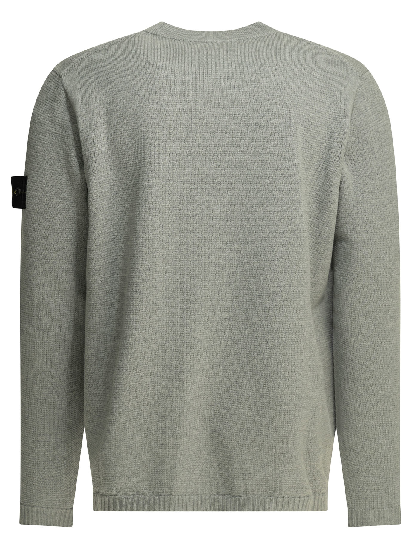 [Stone Island] Knitwear SS26 5100023S01B2V0M61