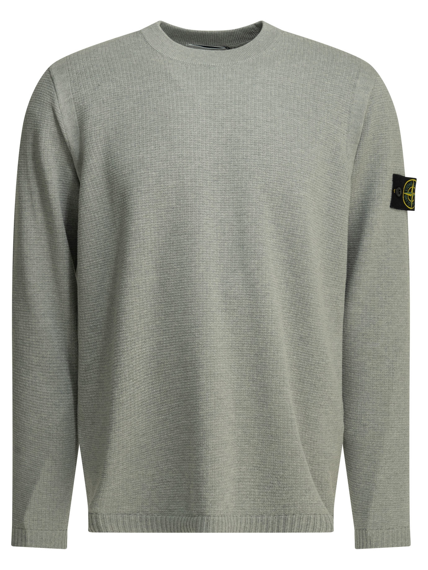 [Stone Island] Knitwear SS26 5100023S01B2V0M61