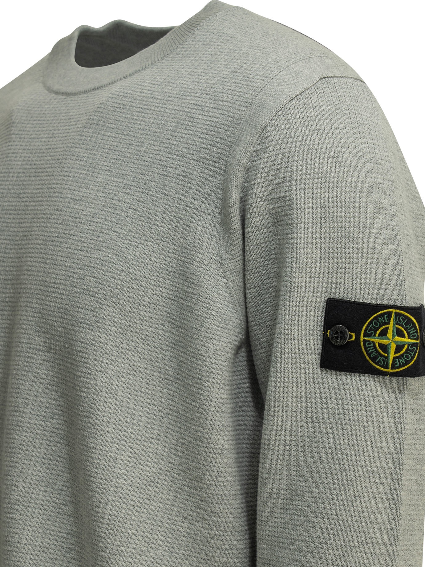 [Stone Island] Knitwear SS26 5100023S01B2V0M61