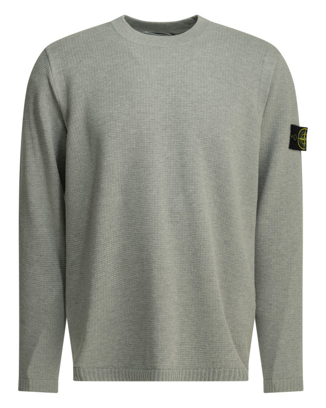 [Stone Island] Knitwear SS26 5100023S01B2V0M61