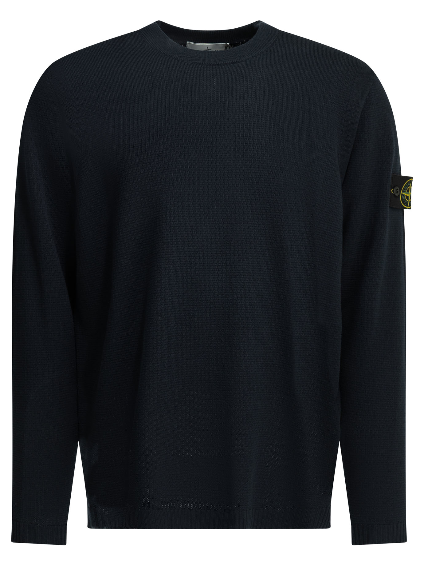 [Stone Island] Knitwear SS26 5100023S01B2V0020
