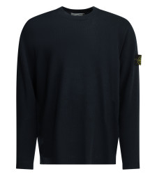 [Stone Island] Knitwear SS26 5100023S01B2V0020