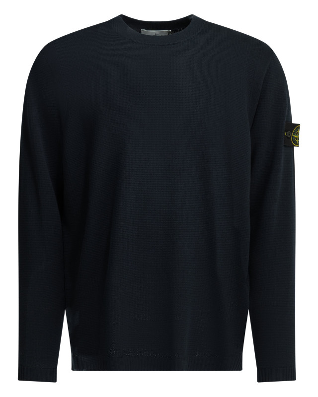 [Stone Island] Knitwear SS26 5100023S01B2V0020