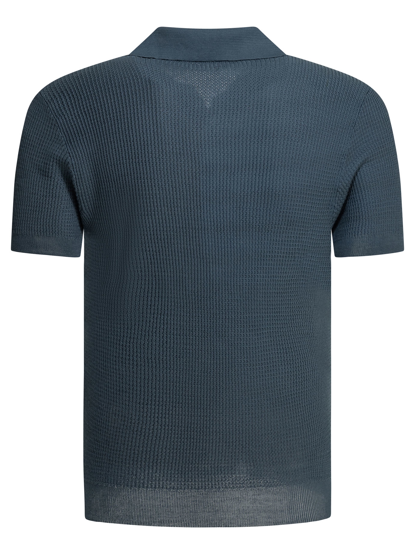[Rakki] T-shirts Short Sleeve SS26 MERCEDES 300 TKMOONLIGHT
