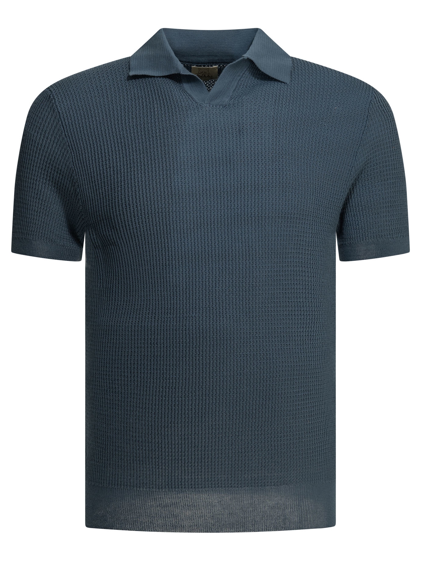 [Rakki] T-shirts Short Sleeve SS26 MERCEDES 300 TKMOONLIGHT