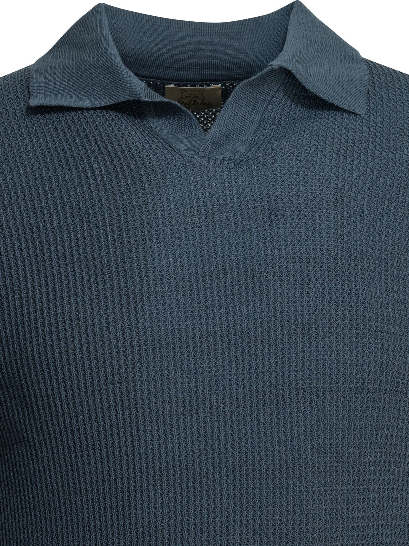 [Rakki] T-shirts Short Sleeve SS26 MERCEDES 300 TKMOONLIGHT