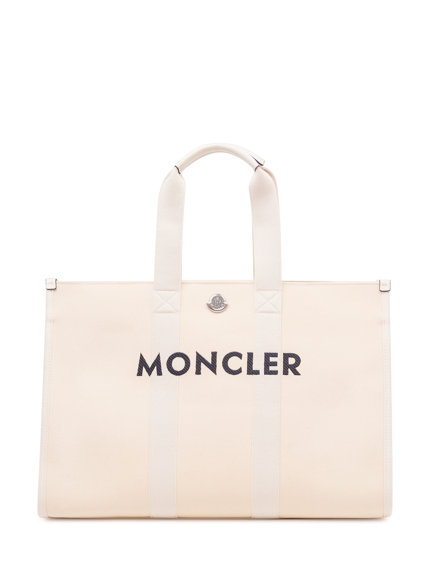[Moncler] Tote bag SS26 L109A5D00007M9781 035