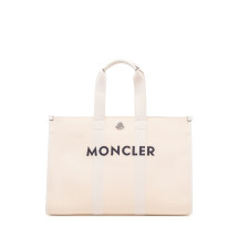 [Moncler] Tote bag SS26 L109A5D00007M9781 035