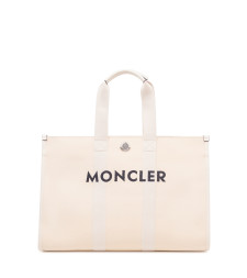 [Moncler] Tote bag SS26 L109A5D00007M9781 035