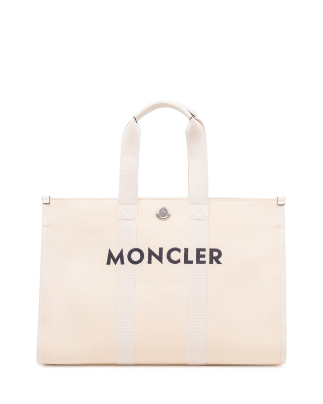 [Moncler] Tote bag SS26 L109A5D00007M9781 035