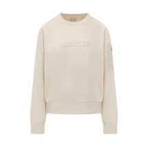 [Moncler] Sweatshirt SS26 L10938G0002089B2V 034