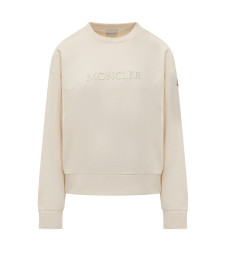 [Moncler] Sweatshirt SS26 L10938G0002089B2V 034