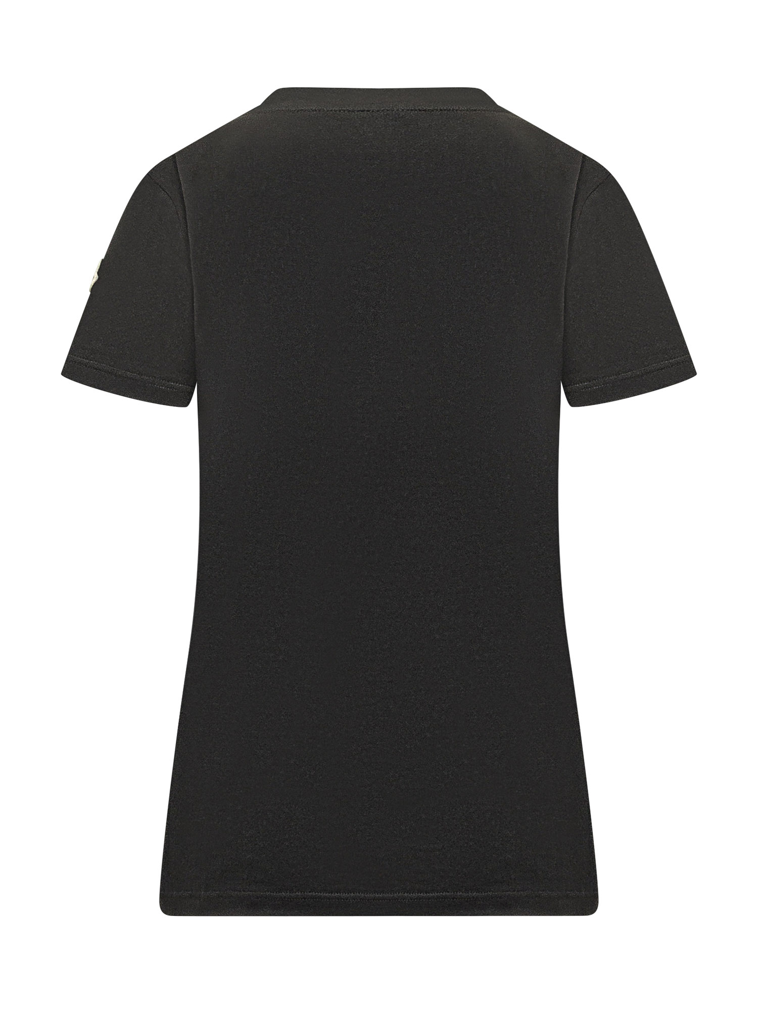 [Moncler] T-shirts SS26 L10938C73200V8058 999