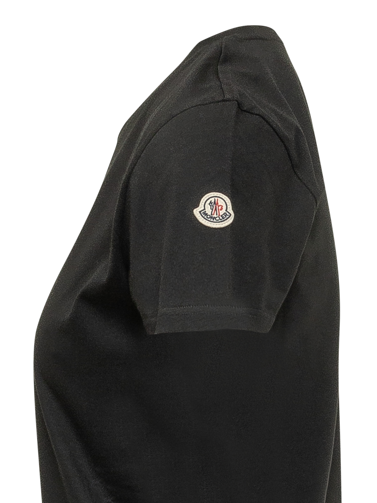 [Moncler] T-shirts SS26 L10938C73200V8058 999