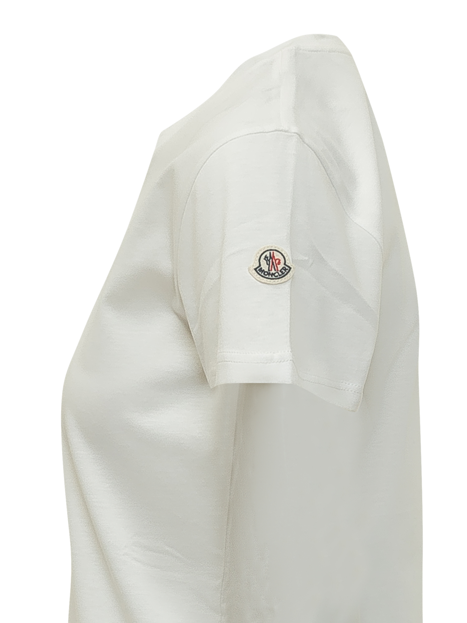[Moncler] T-shirts SS26 L10938C73200V8058 033
