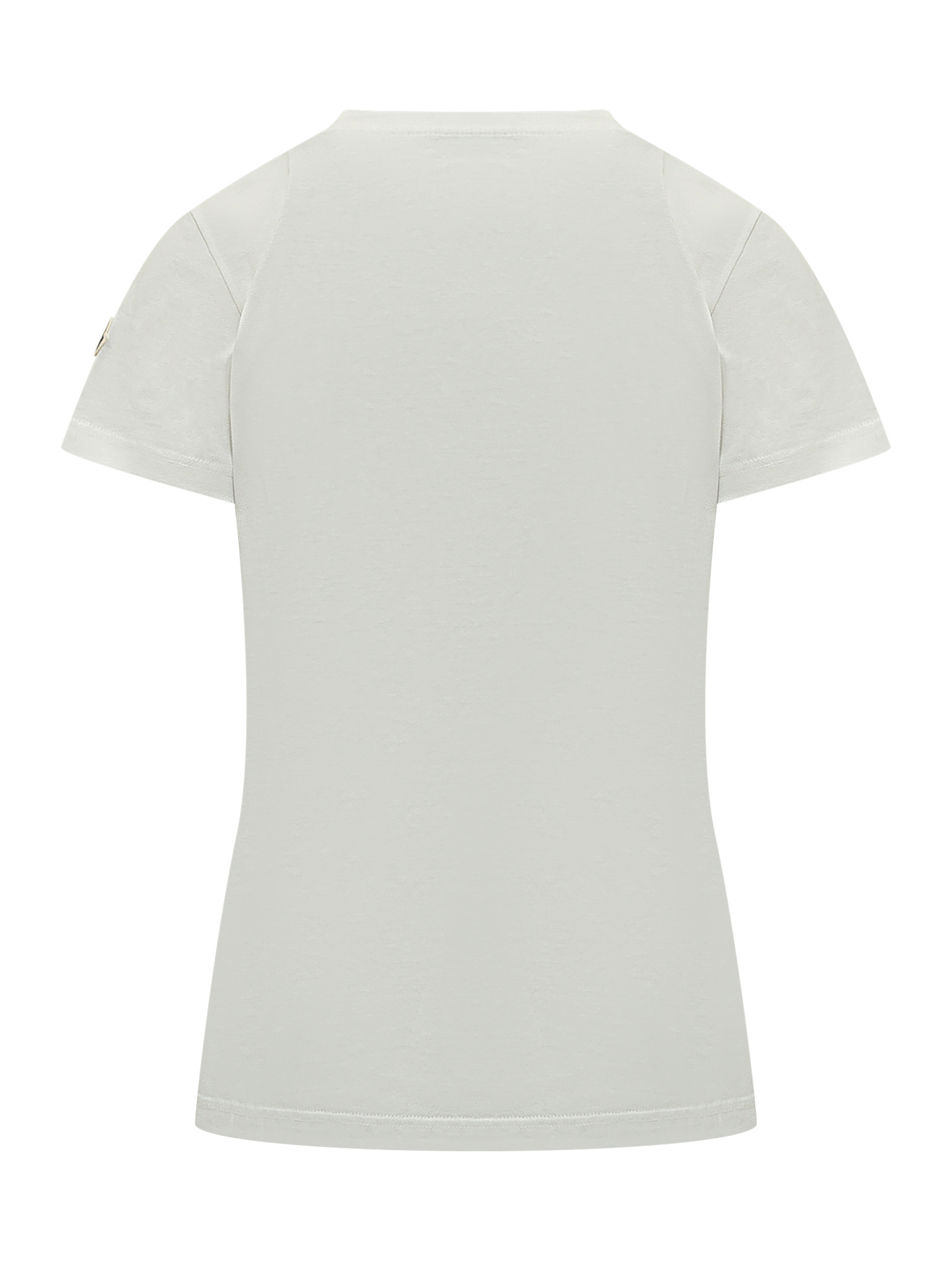 [Moncler] T-shirts SS26 L10938C73200V8058 033