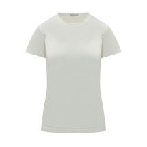 [Moncler] T-shirts SS26 L10938C73200V8058 033