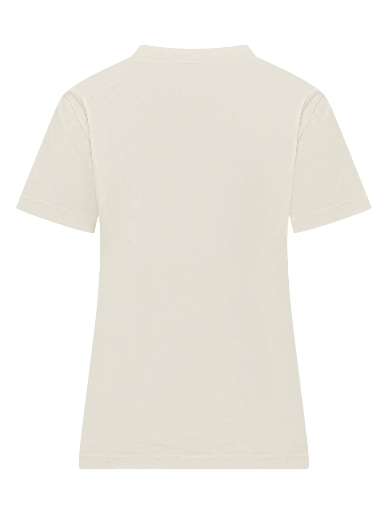 [Moncler] T-shirts SS26 L10938C0002989AUO 034